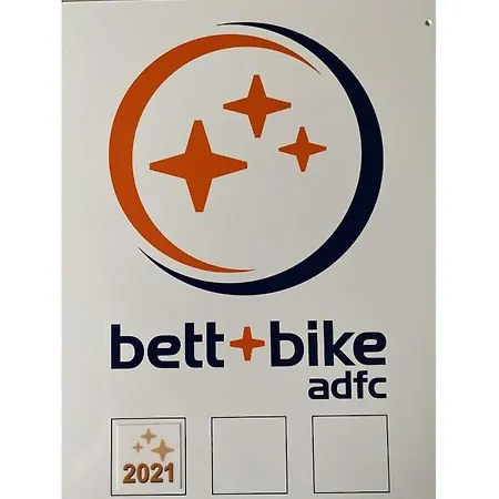 1-room In Ruegeband * Waren (Mueritz)