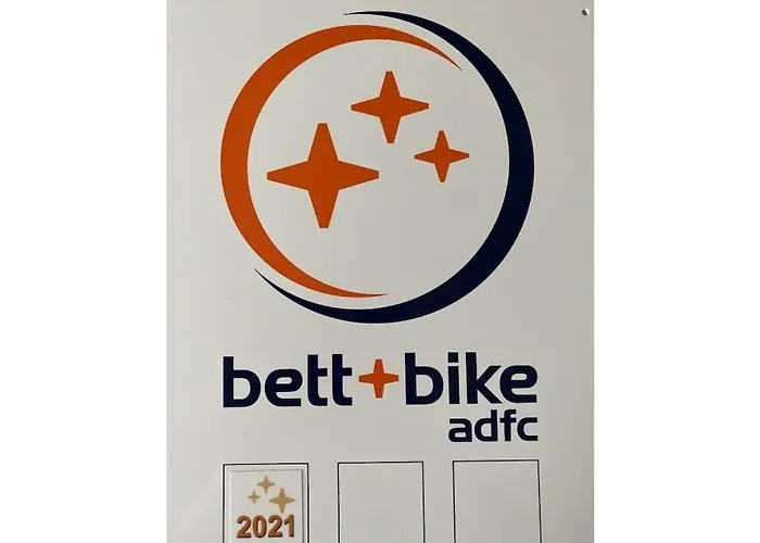 1-room In Ruegeband * Βάρεν