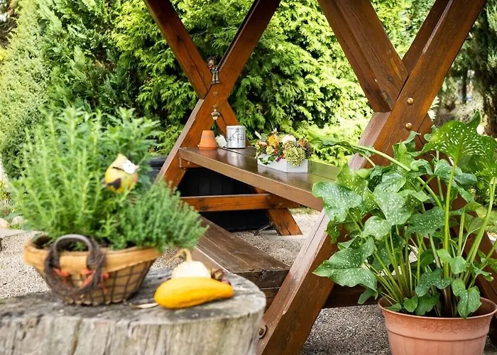 1-room In Ruegeband Σπίτι διακοπών Βάρεν